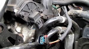See P047B in engine